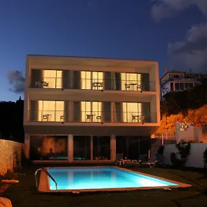 casa-praia-mar.hotelaalgarve.com/