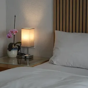 hotel-birnbaum.com-bavaria.com/