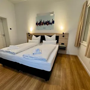 hopfenhotel-am-adenauer-ufer.com-bavaria.com/