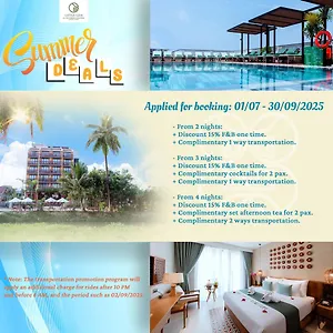 https://little-gem-an-eco-friendly-boutique-spa.hotelsofhoian.com