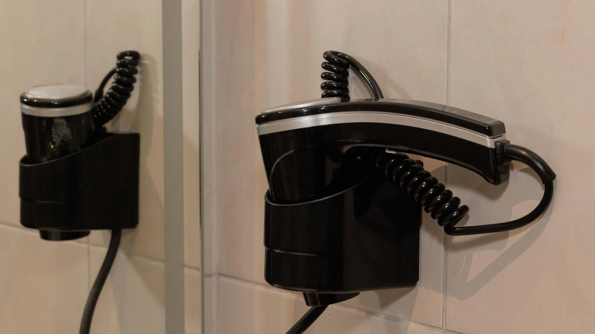 Bel Ami Tirana Hotel